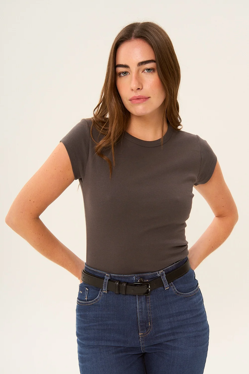 Remera Mc Kiwi